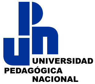 UPN Unidad 283 Matamoros